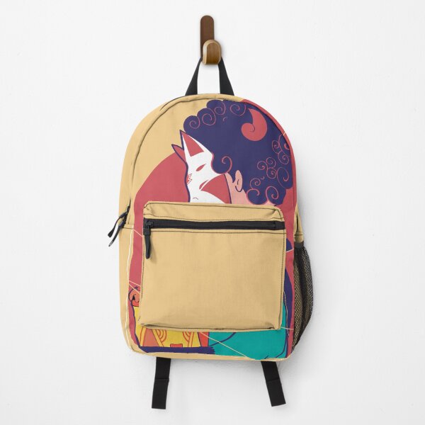 Item preview, nipponcol boy designed and sold by Melanie De la rosa.