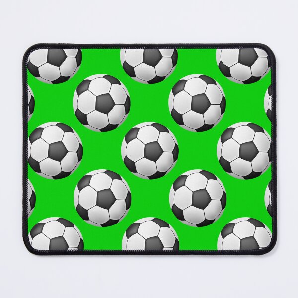 Item preview, Ball FootBall Pattern designed and sold by artbibun.