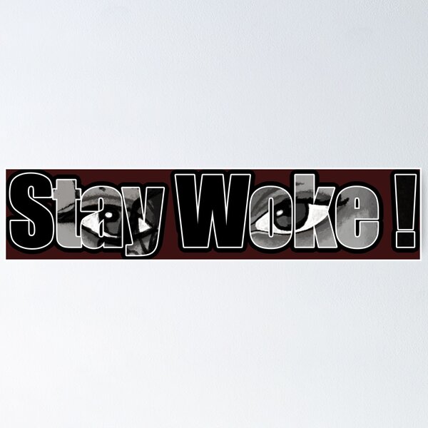 Item preview, stay week 7 designed and sold by Mars-b.