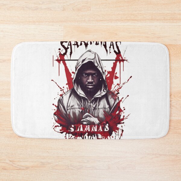 Item preview, Music logo designed and sold by Mo-rx.