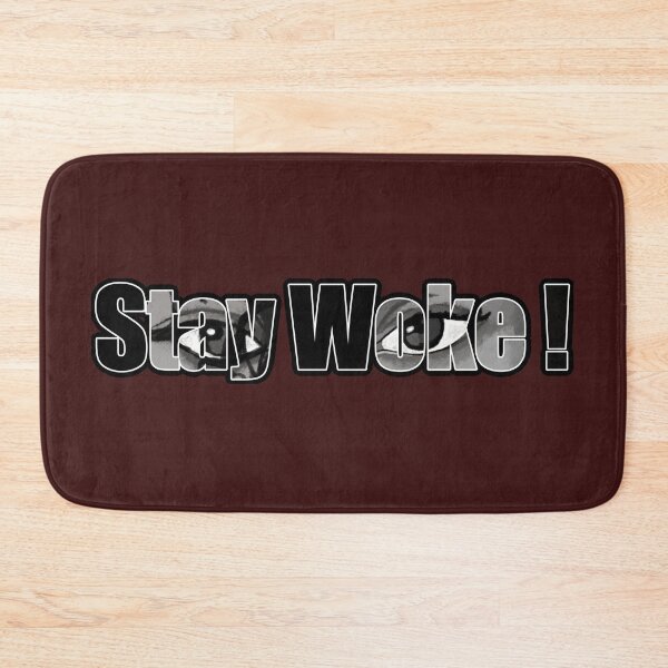 Item preview, stay week 7 designed and sold by Mars-b.