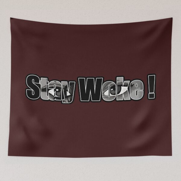 Item preview, stay week 7 designed and sold by Mars-b.
