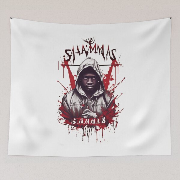 Item preview, Music logo designed and sold by Mo-rx.