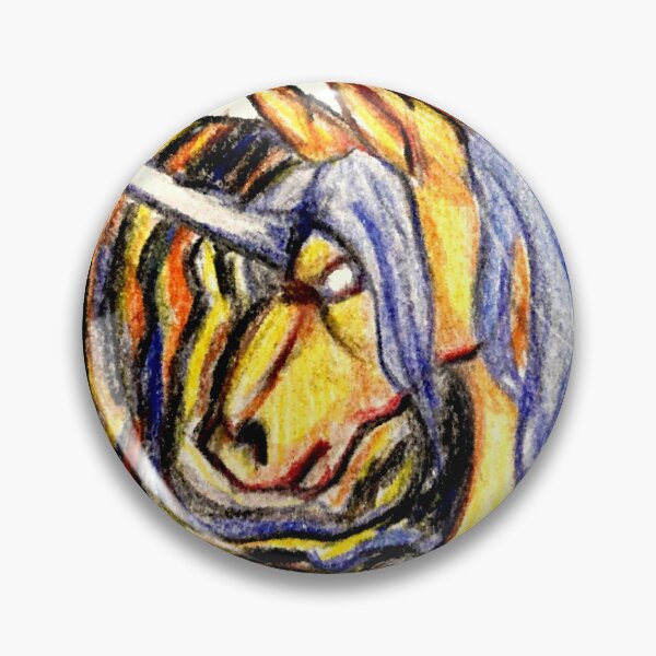 Item preview, Perihelion designed and sold by Kiluvi.