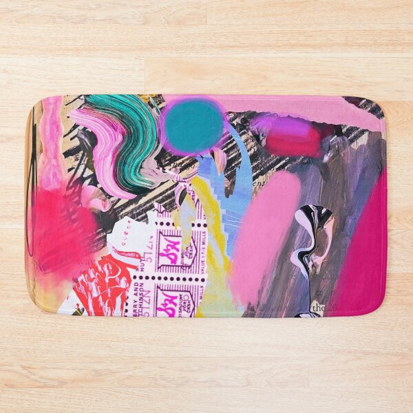 Item preview, FLAVORED designed and sold by Swooncake Press.