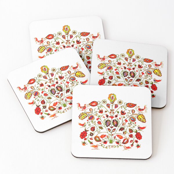 Item preview, Ukrainian florar printable image png designed and sold by Gogodzy.