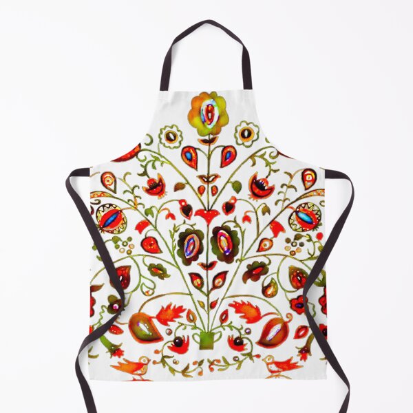 Item preview, Ukrainian florar printable image png designed and sold by Gogodzy.