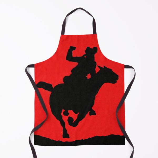 Item preview, All out. designed and sold by David Lee Thompson.