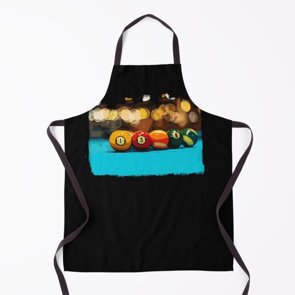 Item preview, pool game designed and sold by diego75bcn.