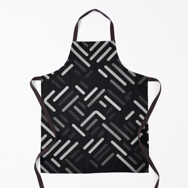 Item preview, Pattern line designed and sold by MoonDesinso.