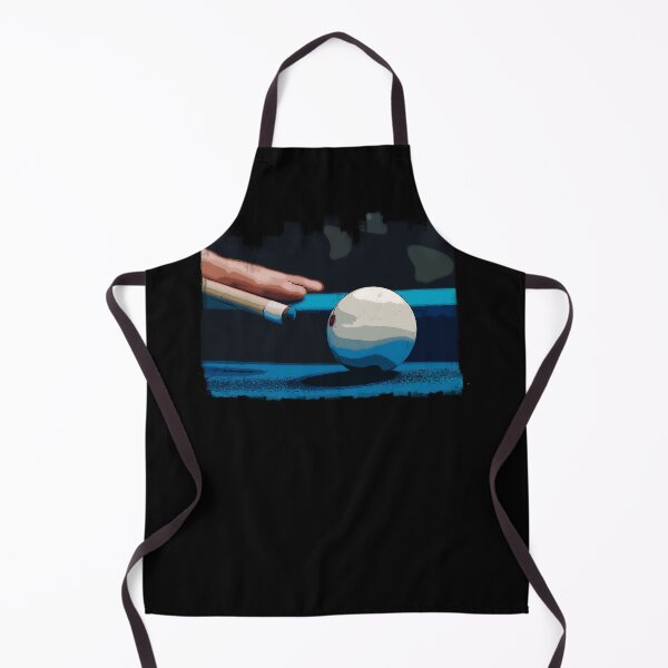 Item preview, Pool ball designed and sold by diego75bcn.