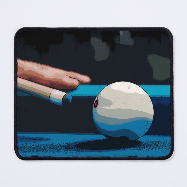 Item preview, Pool ball designed and sold by diego75bcn.