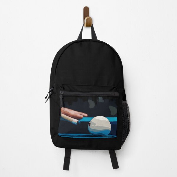 Item preview, Pool ball designed and sold by diego75bcn.