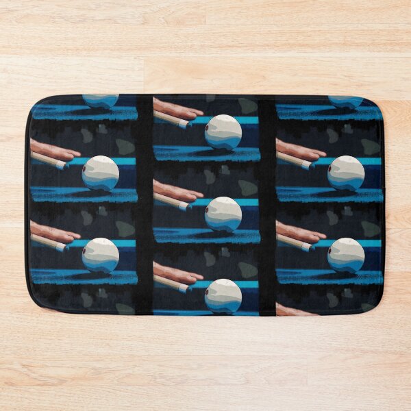 Item preview, Pool ball designed and sold by diego75bcn.