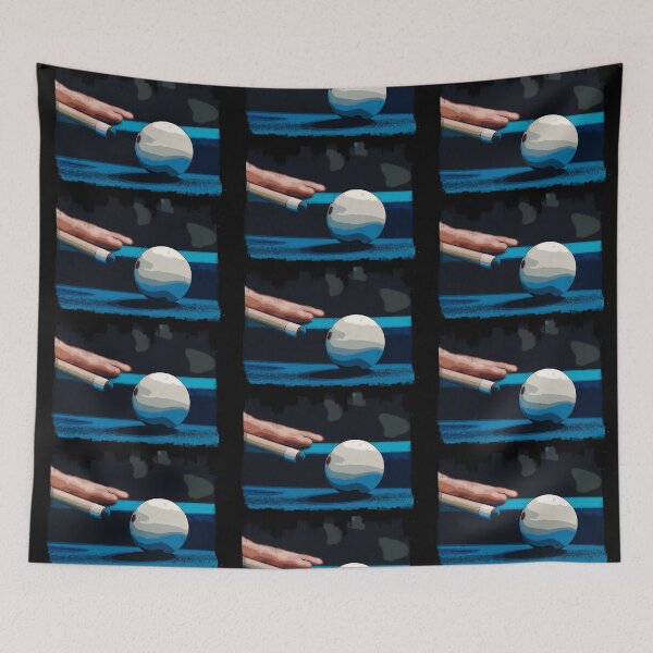 Item preview, Pool ball designed and sold by diego75bcn.
