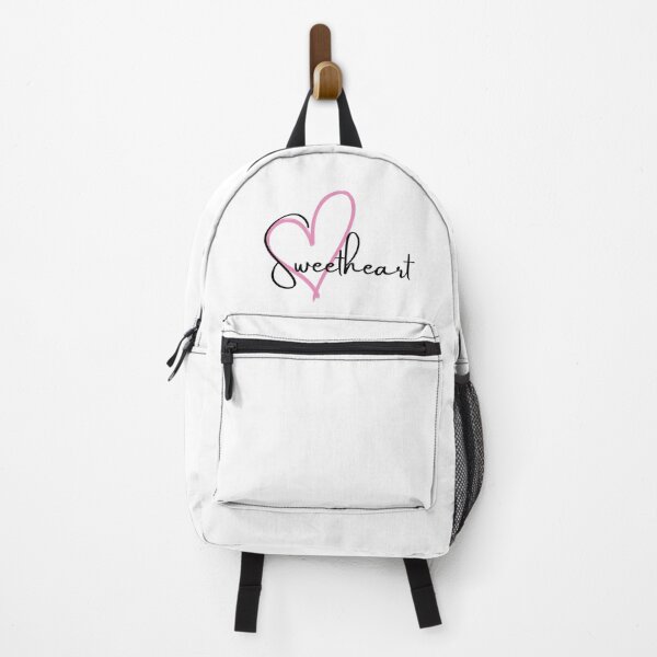 Item preview, Sweetheart designed and sold by Maglitaliana.