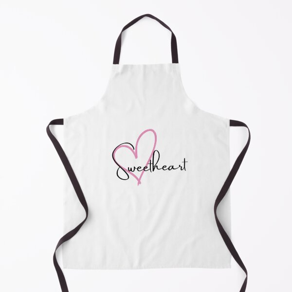 Item preview, Sweetheart designed and sold by Maglitaliana.