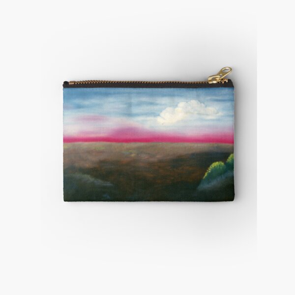 Item preview, Red Horizon designed and sold by C J Lewis.