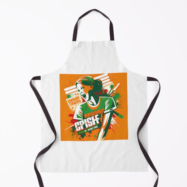Item preview, women's promotions designed and sold by FabulTrend.