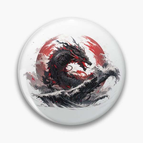 Item preview, Jörmungandr designed and sold by Mythic Legends Digital.