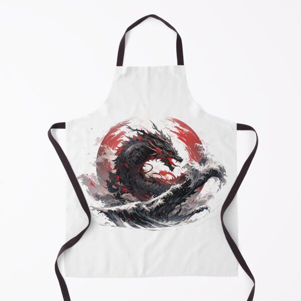 Item preview, Jörmungandr designed and sold by Mythic Legends Digital.