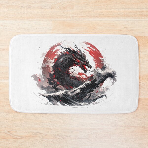 Item preview, Jörmungandr designed and sold by Mythic Legends Digital.
