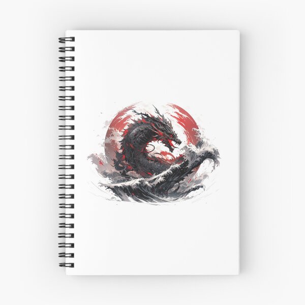 Item preview, Jörmungandr designed and sold by Mythic Legends Digital.