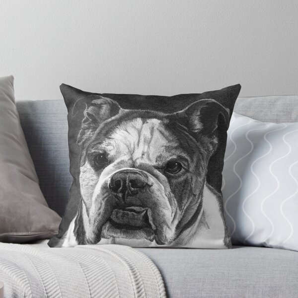 Item preview, LUCKY designed and sold by FaithfulFaces.