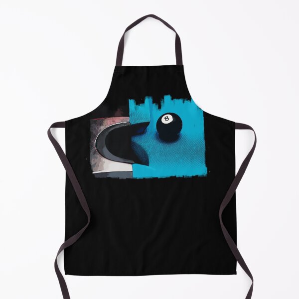 Item preview, billiard 8 ball designed and sold by diego75bcn.