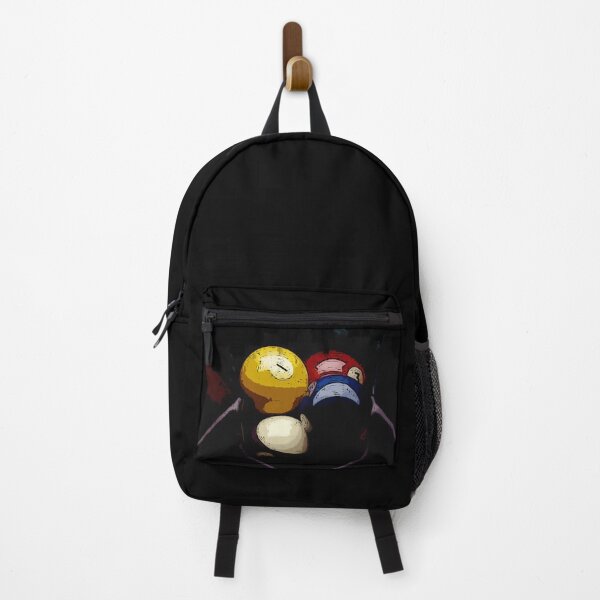 Item preview, billiard ball colors designed and sold by diego75bcn.