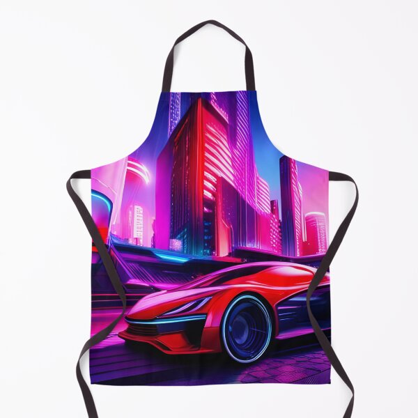 Item preview, The Red Barron designed and sold by Ink Art Design.