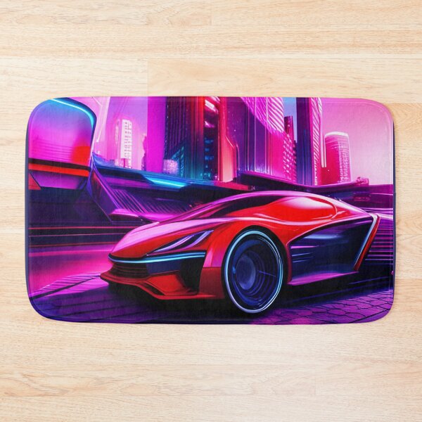 Item preview, The Red Barron designed and sold by Ink Art Design.