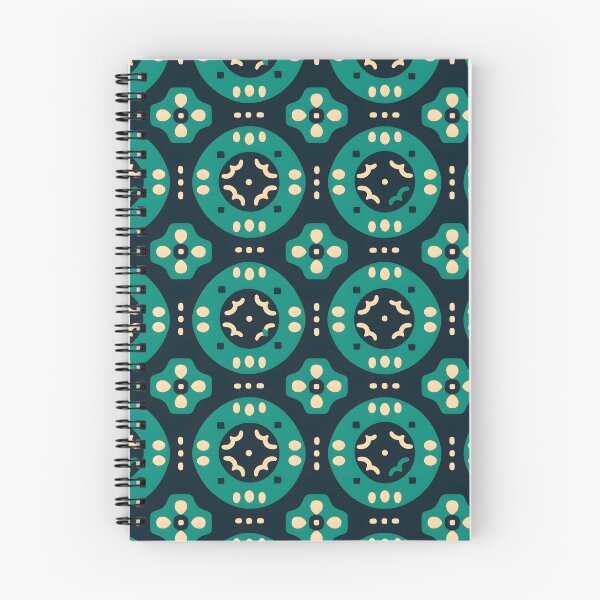 Item preview, Peruvian Green rocks pattern 11 designed and sold by khumpa.