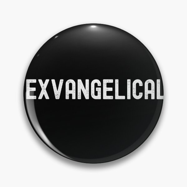 Item preview, Exvangelical Deconstruciton Atheist Agnostic Spirituality designed and sold by zptees.