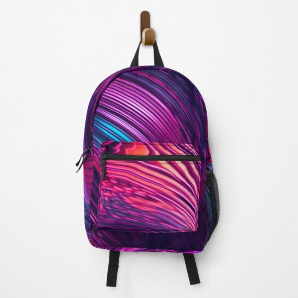 Item preview, multicolor pattern designed and sold by MoonDesinso.