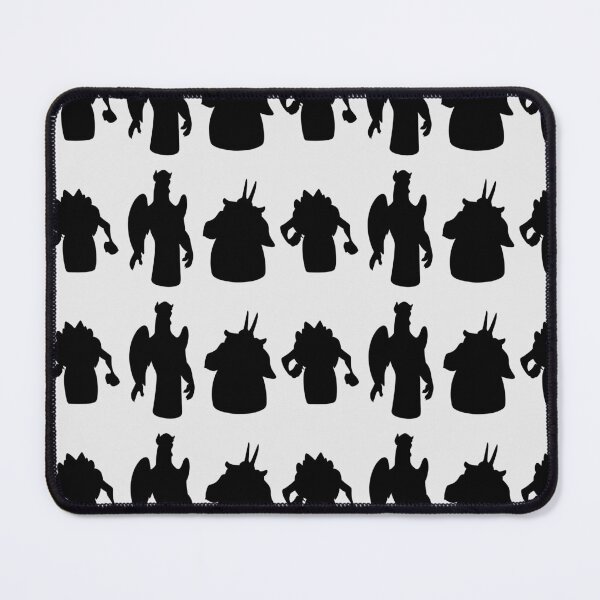 Item preview, Good Advisors designed and sold by NerdyDragonCO.
