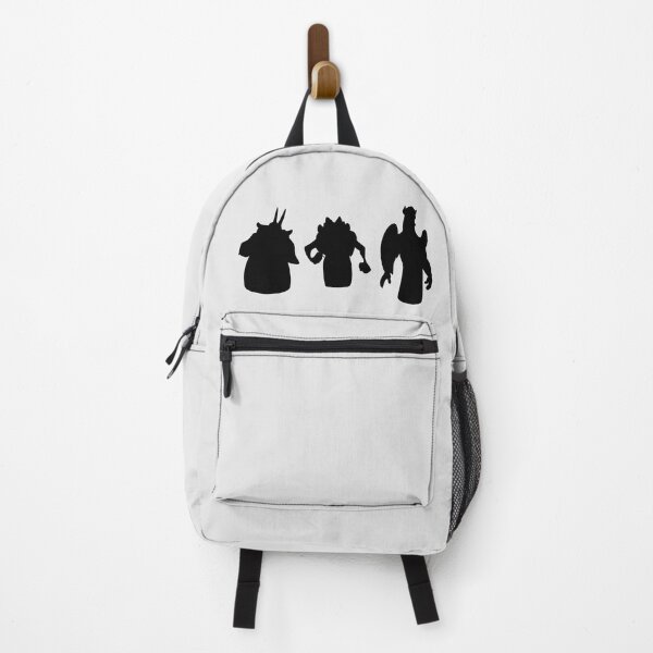 Item preview, Good Advisors designed and sold by NerdyDragonCO.