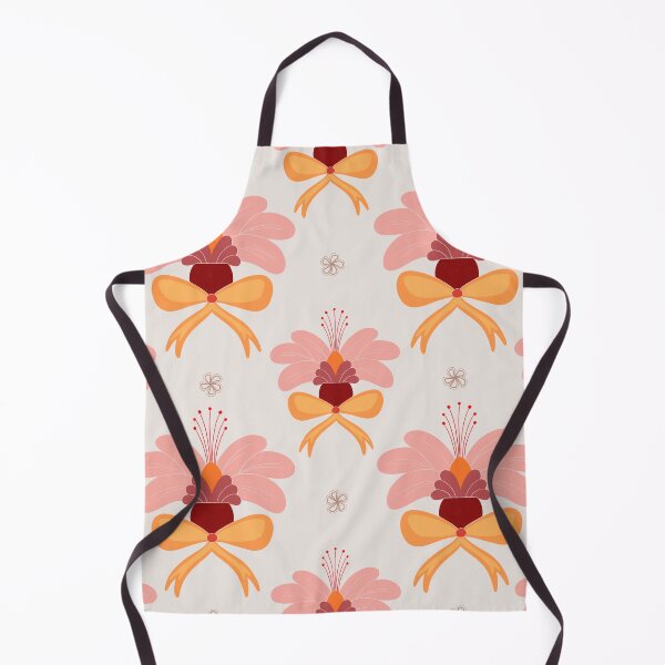 Item preview, Playful flower designed and sold by HeartPieces.