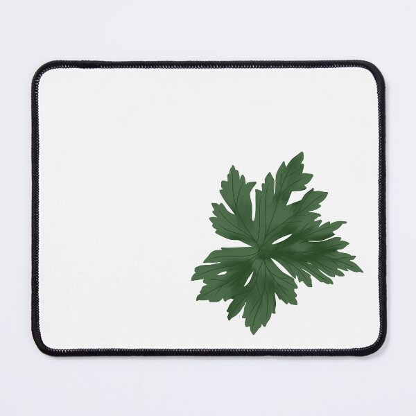 Item preview, Leaf designed and sold by srachaart.