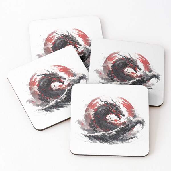 Item preview, Jörmungandr designed and sold by Mythic Legends Digital.