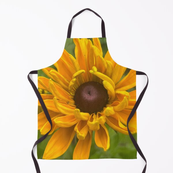 Item preview, In the Backyard designed and sold by Abeink1030.