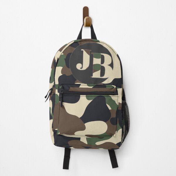 Item preview, JBlueman camouflage designed and sold by Jblueman.