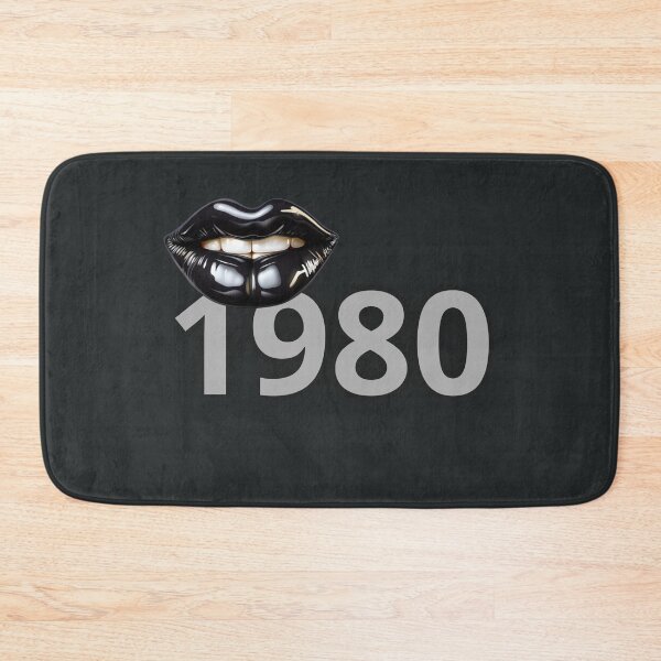 Item preview, Copy of Date of birth 1980  designed and sold by Sixcom.