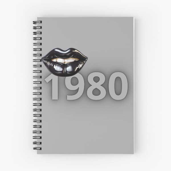 Item preview, Copy of Date of birth 1980  designed and sold by Sixcom.