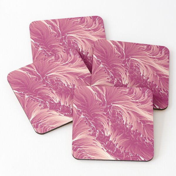 Item preview, Ballad Geode designed and sold by TiwGenerative.
