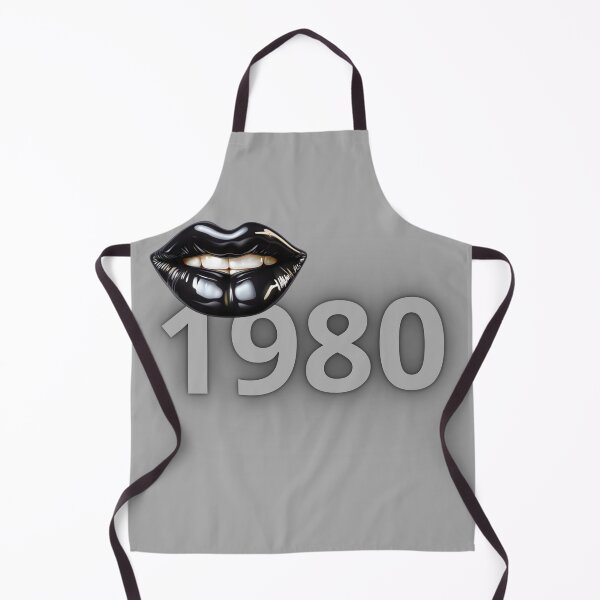 Item preview, Copy of Date of birth 1980  designed and sold by Sixcom.