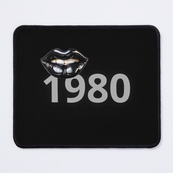 Item preview, Copy of Date of birth 1980  designed and sold by Sixcom.