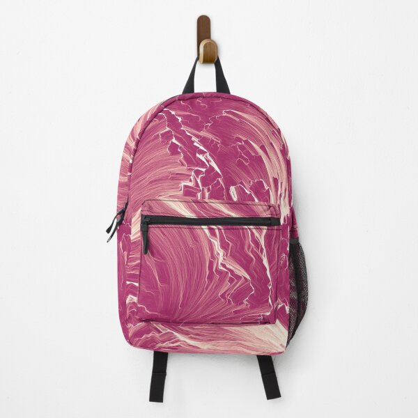Item preview, Ballad Geode designed and sold by TiwGenerative.