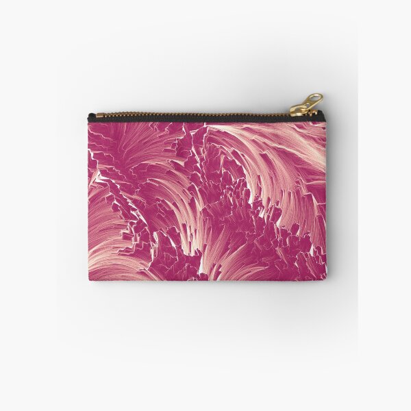 Item preview, Ballad Geode designed and sold by TiwGenerative.