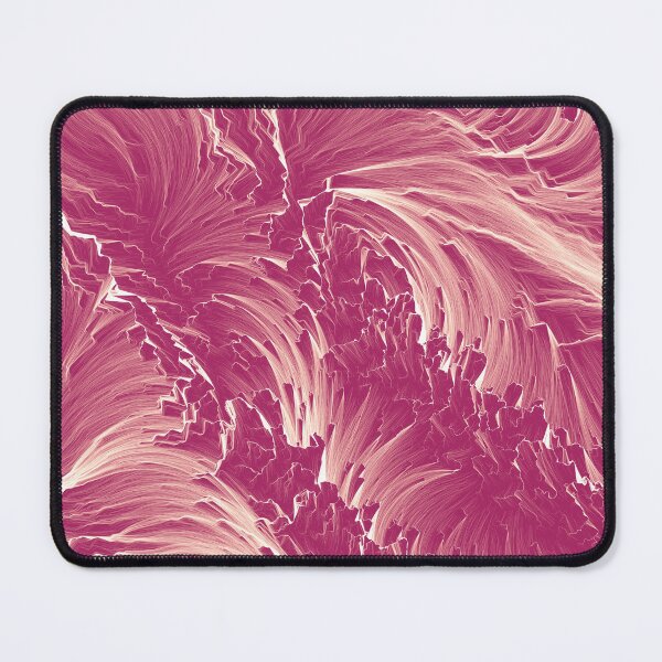 Item preview, Ballad Geode designed and sold by TiwGenerative.